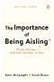 [OMGWACA 02] • The Importance of Being Aisling